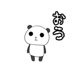 5878912