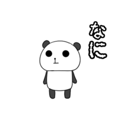 5878913