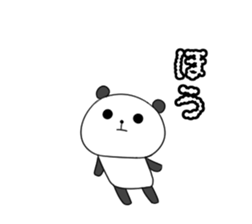 5878920