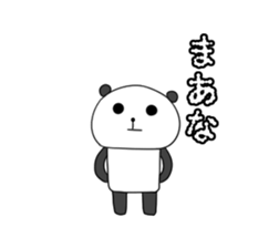 5878921