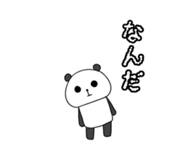 5878923