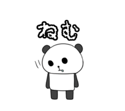 5878942