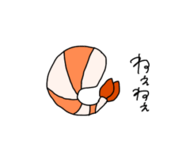 587897903