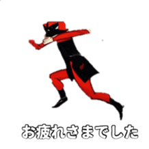587920888