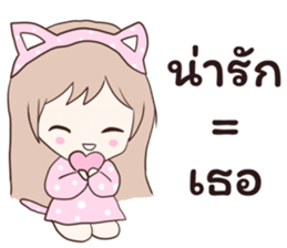 587921446