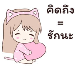 587921447