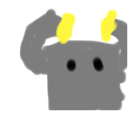 587930001