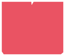 587930003
