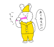 587934147