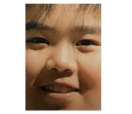 587939047