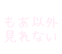 587941632