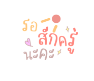 587947646