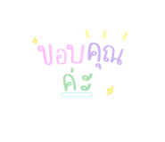 587947648