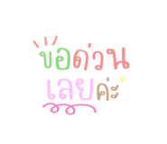 587947649