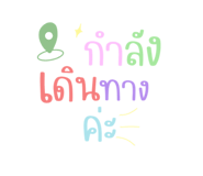 587947657