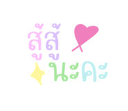 587947658