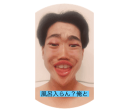 587948696