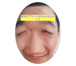 587948702