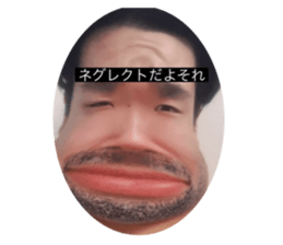 587948704
