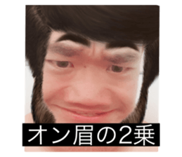 587948709