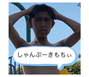 587954792