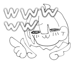 587958532