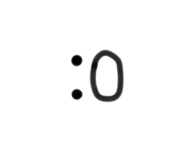 587959505