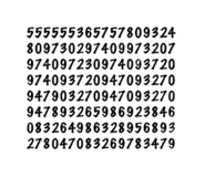 587959517