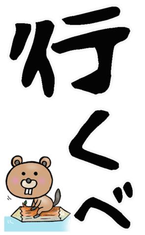 587959694