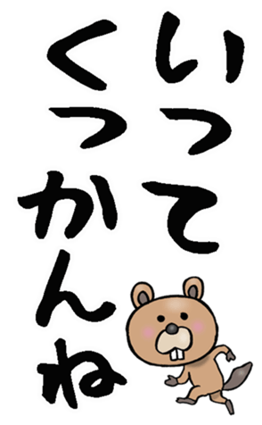 587959695