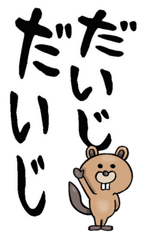 587959699