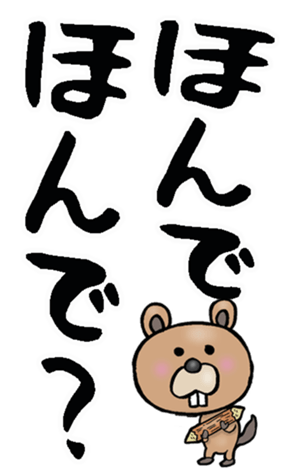 587959711