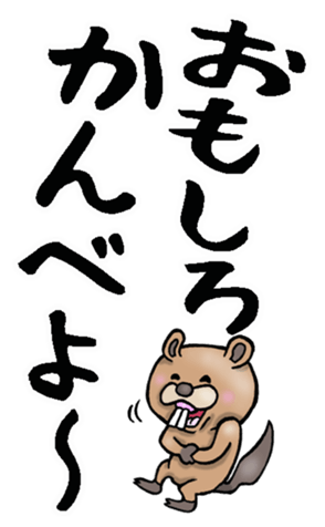 587959712