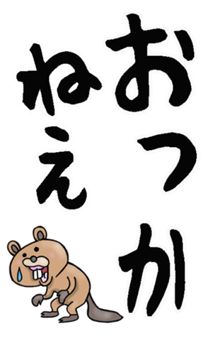 587959715