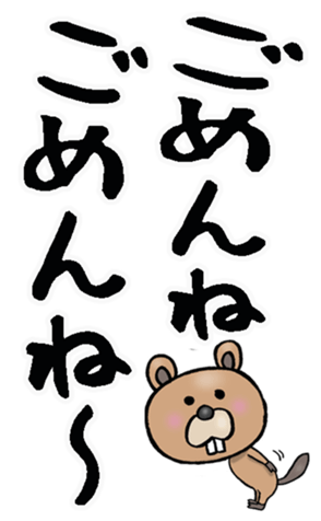 587959718