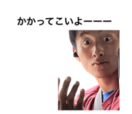 587962401