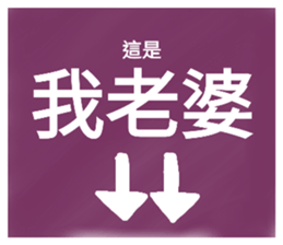 587964554