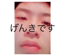 587968878