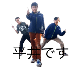 587968885