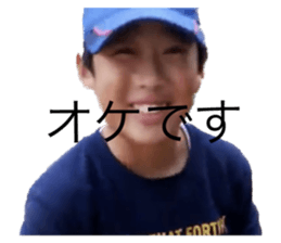 587968901