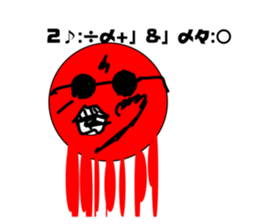 588012560
