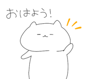 588023238