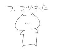 588023241