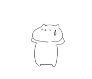588023245