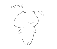 588023246