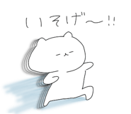 588023263