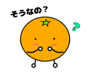 588024400