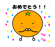 588024401