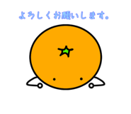 588024407