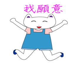 5880320